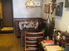 -春风·有糖(崇宁路店)