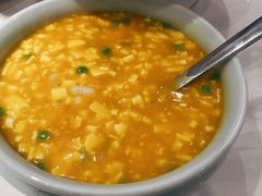 -兰湘子·湘菜小炒(长安万科广场店)