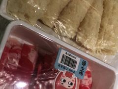-野妹火锅(龙岗店)