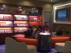 -神户美利坚公园东方大酒店