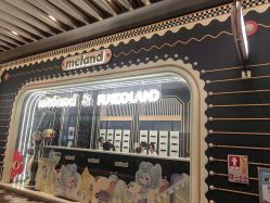 -meland亲子乐园(深圳领展中心城店)