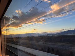 -星巴克臻选(北京颐堤港中心第二店)