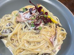 -WOKKA by艮上(中海环宇荟店)