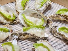 -船歌·鱼水饺青岛菜(闽江二路店)