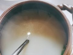 -北京老铺烤鸭(老城根店)