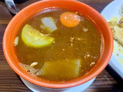 -panchos 墨西哥餐厅(嘉绿苑店)