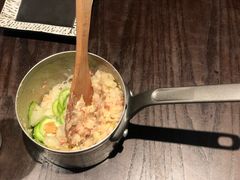 -yokocho上横町·日本食街(深业上城店)