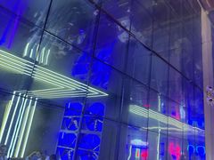 -关你鬼室大型密室逃脱(佛山创意园店)