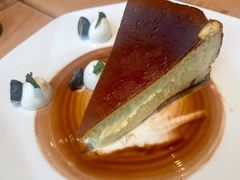 -Bco豆库(雨花客厅店)