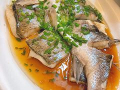 -东吴面馆(十全街店)