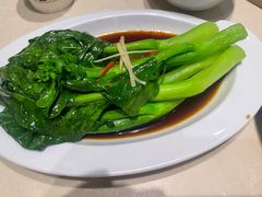 -香港池仔记肠粉王(博多新记襄阳南路店)