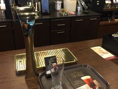 -星巴克臻选(苏州苏信店)