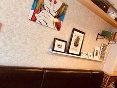 -老昌春饼(紫金城店)