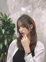 -OnHair Salon