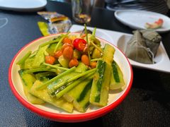 -辣尚瘾·烤鱼·新川菜(牡丹园直营店)