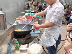 -任达丞国农庄(任达山庄店)