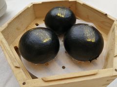 -港湾宴会厅(京基百纳店)