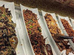 -汉巴味德(沈阳万象汇店)