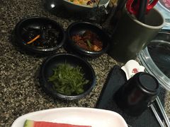 -韩罗苑(万象城店)