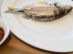-庄氏祥记家常食府(国瑞建材家居博览中心店)