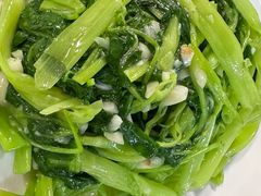 -华源餐厅·海鲜大排档(日月贝店)