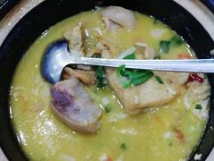 -全乐鱼馆·淳牌有机鱼直营店