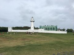 -鹅銮鼻公园