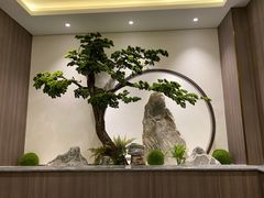 -天外天烤鸭店(八角店)