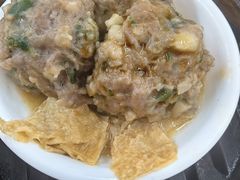 -香港蓮香樓(中環店)