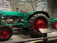 -柳州工业博物馆