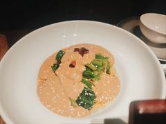 -北京老铺烤鸭(老城根店)