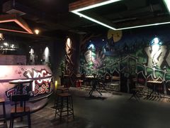 -YOGO优果密室逃脱(新佳丽广场店)
