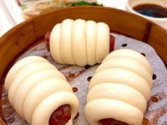 -幸运楼(北京路店)