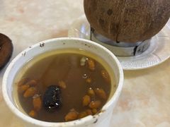 -信行丰炖品皇店(光孝路店)
