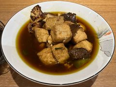 -得意楼蒸菜馆