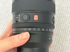 -SONY(杭州万象城店)