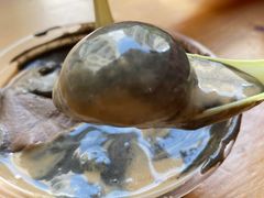 -芝麻糊世家(西华店)