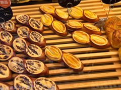 -原麦山丘(望京小街店)