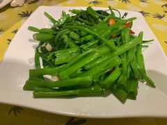 -泰妃堂.泰菜.夜宵(赤岗总店)