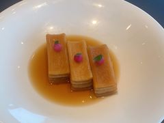 -宝燕壹号景观餐厅(龙盛国际商业广场店)