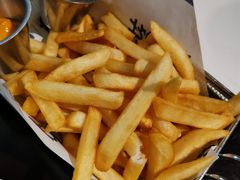 -bluefrog蓝蛙(悠唐购物中心店)