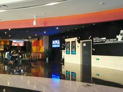 -博纳国际影城(铜锣湾激光巨幕杜比店)