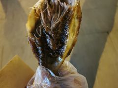 -赵元章肉骨烧(山塘街店)