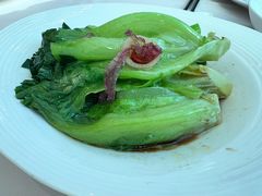 -粤江春·早茶·潮粤菜·宴会(罗湖宝能中心店)