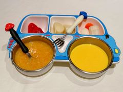 -四季民福烤鸭店(西单华威约饭街店)