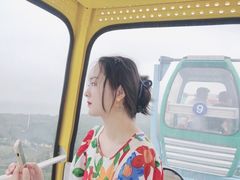 -南戴河国际娱乐中心