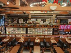 -COMMUNE幻师(花园道店)