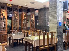 -裕丰源滋补烩面(天赋路店)