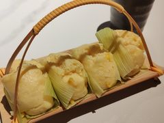 -龙湖重庆时代天街