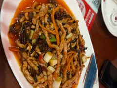 -渝味堂(彩云城店)